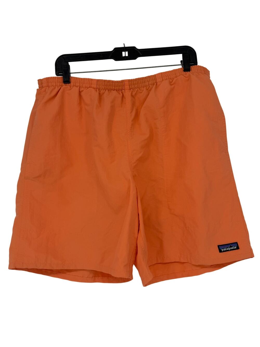 Southern Marsh Swim Shorts Mens XL‎ Lined Swimsuit Trunks 7" Inseam